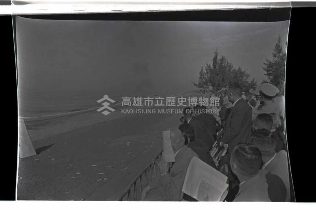 登錄號:KH2002.019.0010藏品圖，第8張