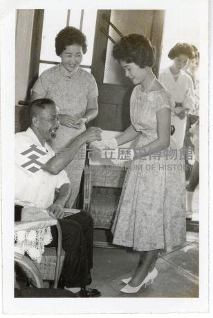 登錄號:KH2006.028.0010藏品圖，第8張