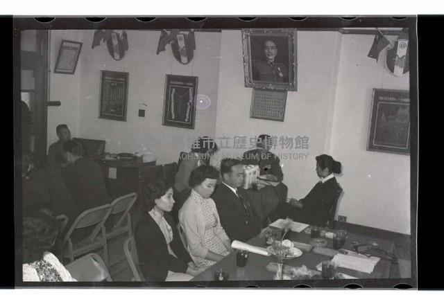 登錄號:KH2002.008.0010藏品圖，第8張