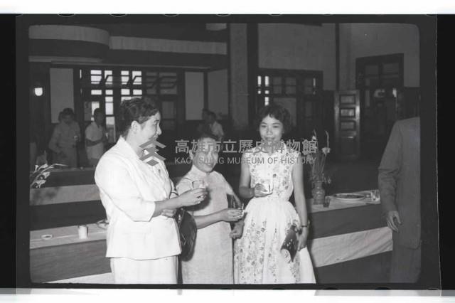 登錄號:KH2002.012.0310藏品圖，第8張