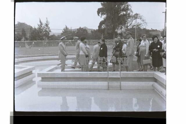 登錄號:KH2002.019.0250藏品圖，第8張