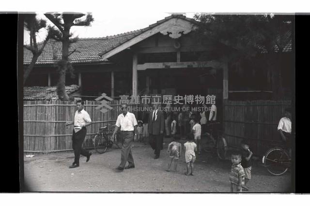 登錄號:KH2002.009.0150藏品圖，第8張