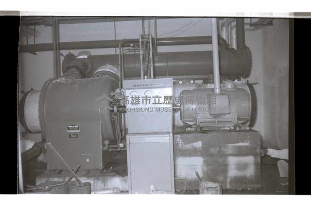 登錄號:KH2002.018.0150藏品圖，第8張