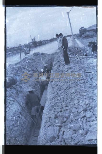 登錄號:KH2002.010.0050藏品圖，第8張