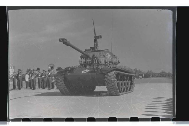 登錄號:KH2002.019.0050藏品圖，第8張