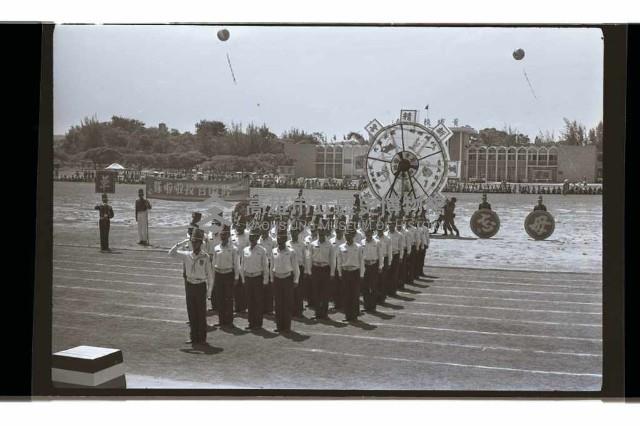 登錄號:KH2002.019.0240藏品圖，第8張