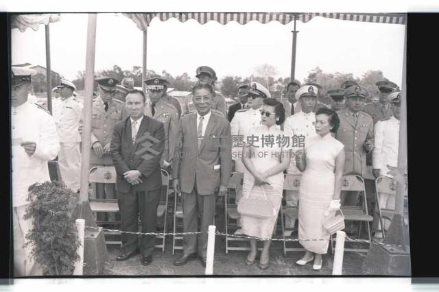 登錄號:KH2002.019.0140藏品圖，第8張