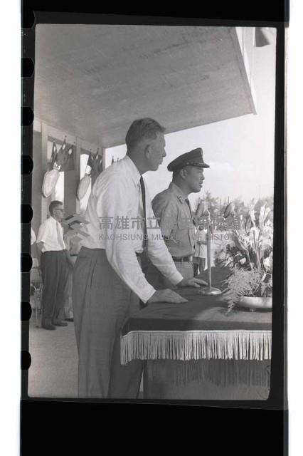 登錄號:KH2002.019.0040藏品圖，第8張