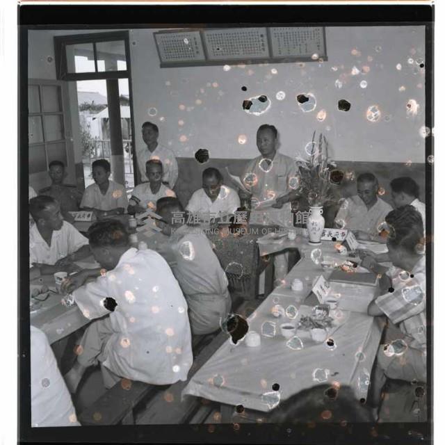 登錄號:KH2002.009.0040藏品圖，第8張