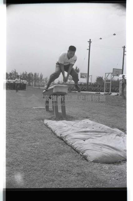 登錄號:KH2002.008.0040藏品圖，第8張