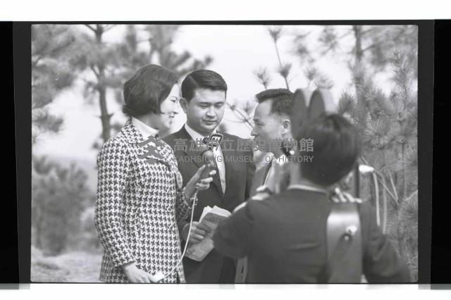 登錄號:KH2002.015.0290藏品圖，第8張