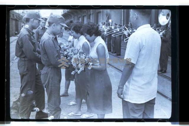 登錄號:KH2002.012.0190藏品圖，第8張