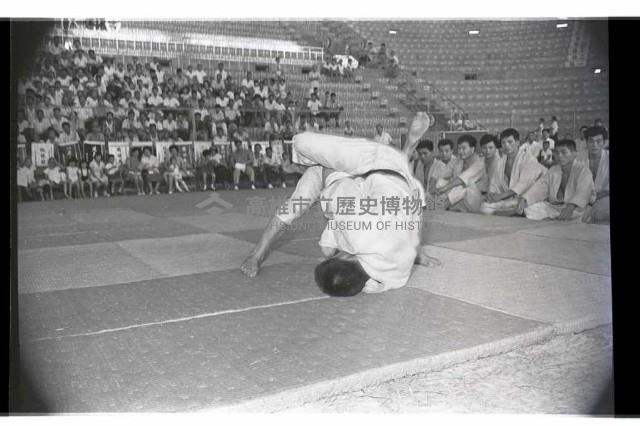 登錄號:KH2002.014.0190藏品圖，第8張