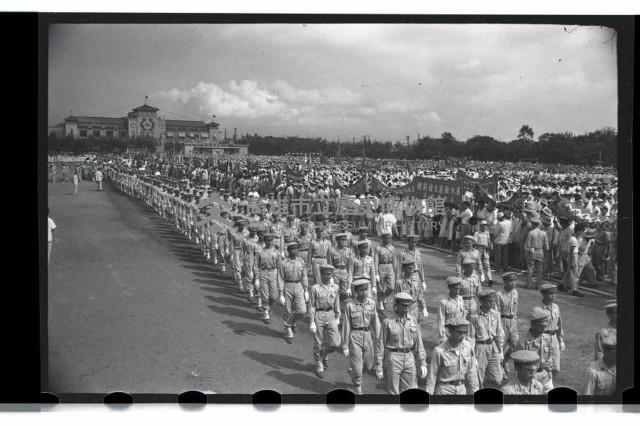 登錄號:KH2002.012.0090藏品圖，第8張