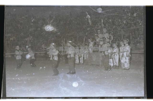 登錄號:KH2002.017.0090藏品圖，第8張