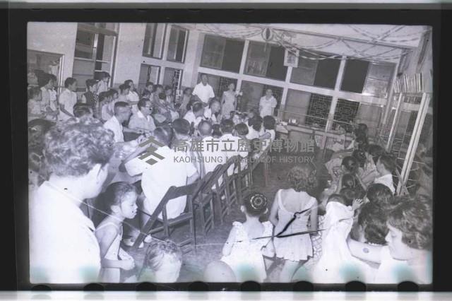 登錄號:KH2002.007.0090藏品圖，第8張