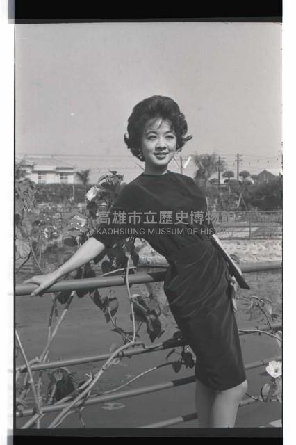 登錄號:KH2002.012.0390藏品圖，第8張