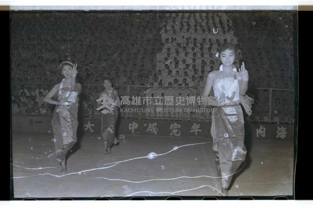 登錄號:KH2002.012.0280藏品圖，第8張