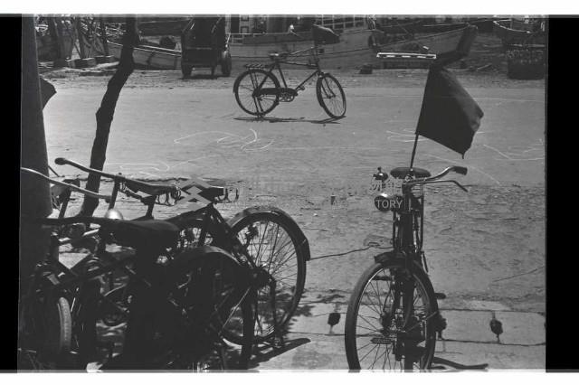 登錄號:KH2002.012.0480藏品圖，第8張