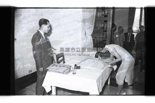 登錄號:KH2002.012.0780藏品圖，第8張