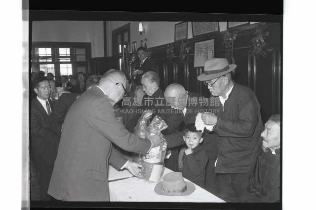 登錄號:KH2002.012.0580藏品圖，第8張