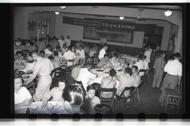 登錄號:KH2002.012.0180藏品圖，第8張