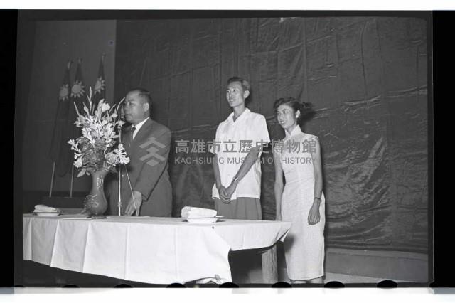 登錄號:KH2002.012.0080藏品圖，第8張