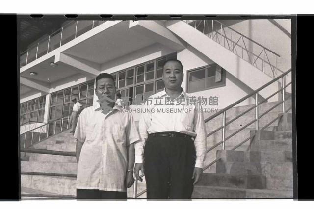 登錄號:KH2002.010.0080藏品圖，第8張