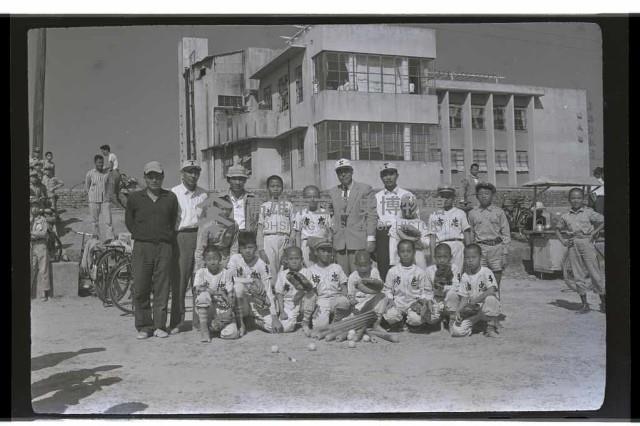 登錄號:KH2002.014.0080藏品圖，第8張