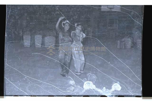 登錄號:KH2002.017.0080藏品圖，第8張