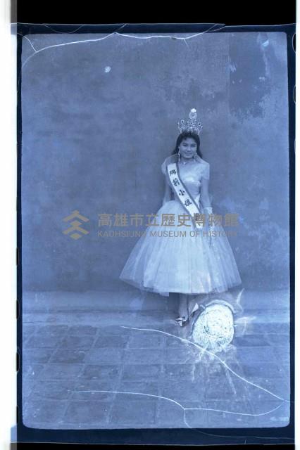 登錄號:KH2002.012.0230藏品圖，第8張