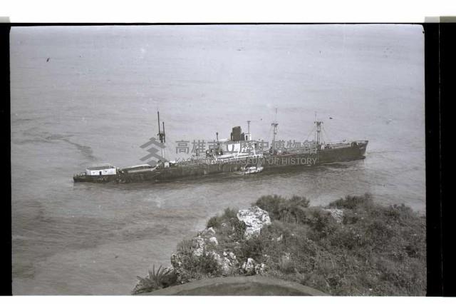 登錄號:KH2002.010.0130藏品圖，第8張