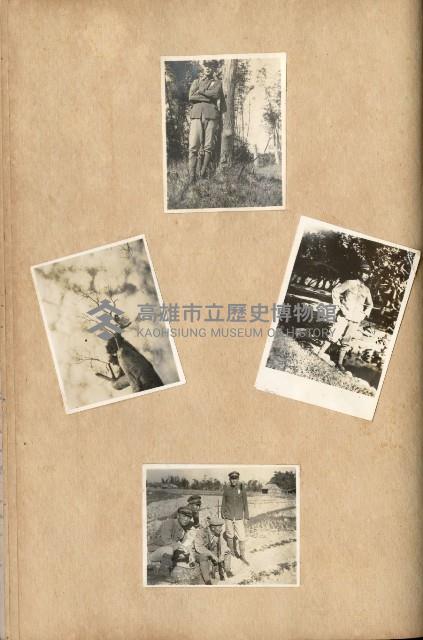 登錄號:KH2003.008.0130藏品圖，第8張