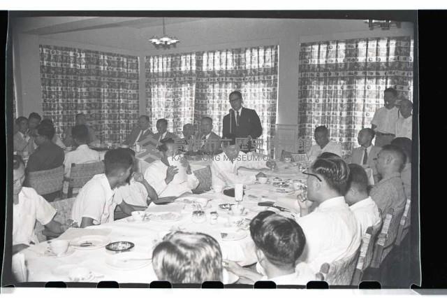 登錄號:KH2002.012.0030藏品圖，第8張