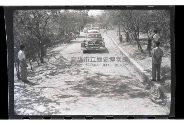 登錄號:KH2002.010.0030藏品圖，第8張