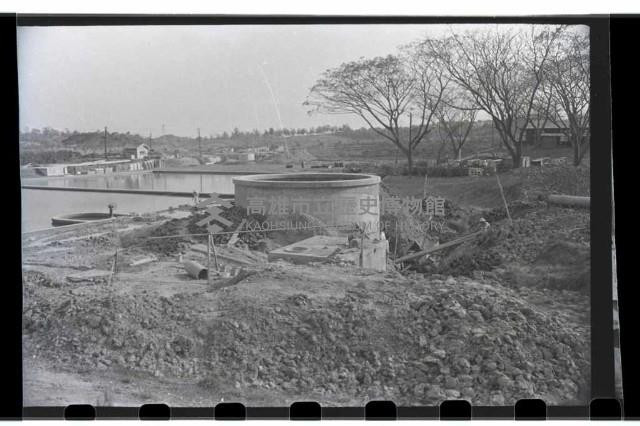 登錄號:KH2002.009.0030藏品圖，第8張