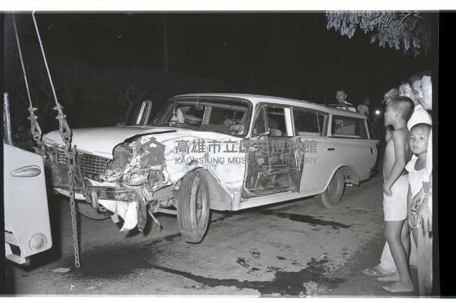 登錄號:KH2002.008.0030藏品圖，第8張