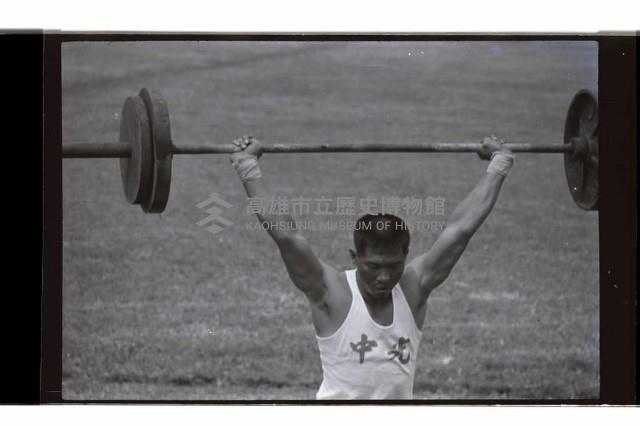 登錄號:KH2002.019.0270藏品圖，第8張