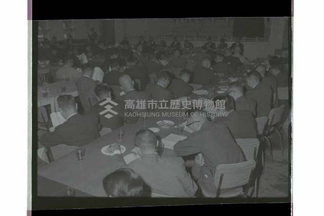 登錄號:KH2002.009.0270藏品圖，第8張