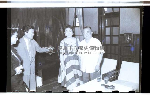 登錄號:KH2002.019.0070藏品圖，第8張