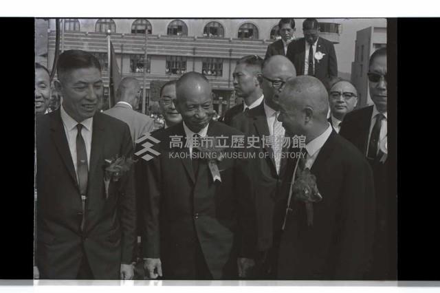 登錄號:KH2002.008.0070藏品圖，第8張