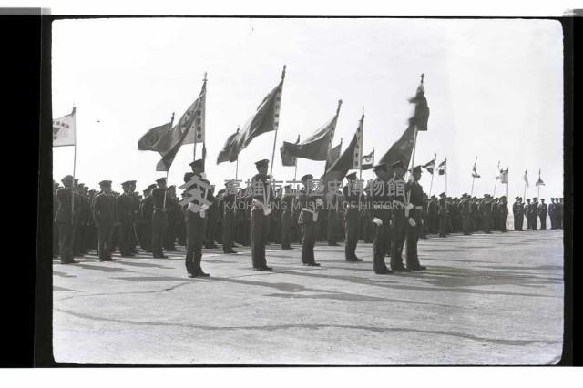 登錄號:KH2002.019.0166藏品圖，第8張