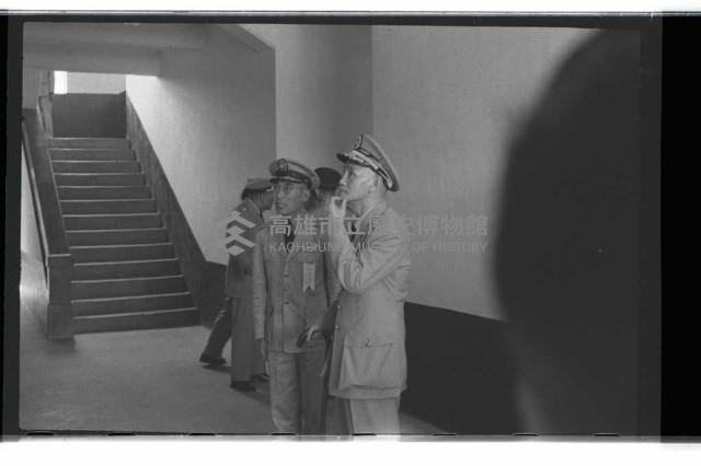 登錄號:KH2002.019.0066藏品圖，第8張