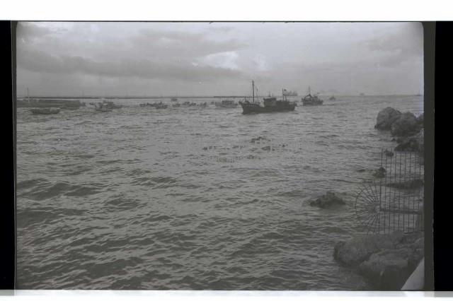 登錄號:KH2002.008.0066藏品圖，第8張