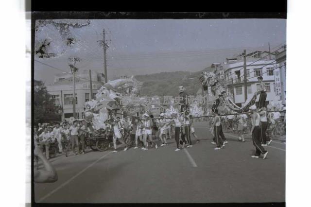 登錄號:KH2002.012.0626藏品圖，第8張