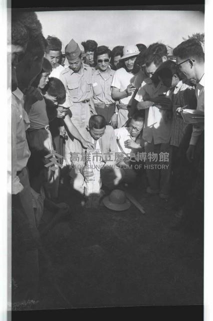 登錄號:KH2002.012.0426藏品圖，第8張