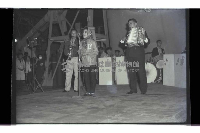 登錄號:KH2002.012.0526藏品圖，第8張