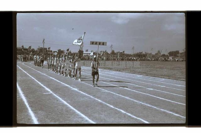 登錄號:KH2002.014.0126藏品圖，第8張