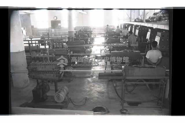 登錄號:KH2002.018.0126藏品圖，第8張