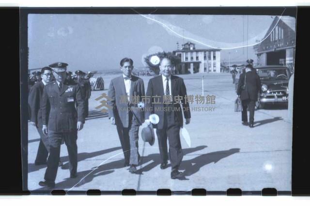 登錄號:KH2002.010.0026藏品圖，第8張